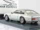    MONTEVERDI 375 L  1969,  (Neo Scale Models)