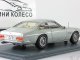    MONTEVERDI 375 L  1969,  (Neo Scale Models)