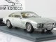    MONTEVERDI 375 L  1969,  (Neo Scale Models)