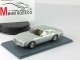    MONTEVERDI 375 L  1969,  (Neo Scale Models)