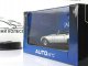     E-Type 3 V12 ,  (Autoart)