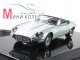     E-Type 3 V12 ,  (Autoart)