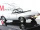     E-Type 3 V12 ,  (Autoart)