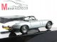     E-Type 3 V12 ,  (Autoart)