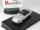     E-Type 3 V12 ,  (Autoart)