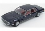 MONTEVERDI High Speed 375/4 1971 Metallic Blue