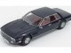    MONTEVERDI High Speed 375/4 1971 Metallic Blue (Kess)