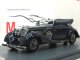    Mercedes-Benz 540k Type A Convertibl (Neo Scale Models)