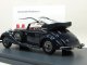    Mercedes-Benz 540k Type A Convertibl (Neo Scale Models)