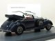    Mercedes-Benz 540k Type A Convertibl (Neo Scale Models)