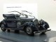    Mercedes-Benz 540k Type A Convertibl (Neo Scale Models)