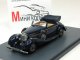    Mercedes-Benz 540k Type A Convertibl (Neo Scale Models)