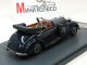    Mercedes-Benz 540k Type A Convertibl (Neo Scale Models)