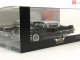     62  Hardtop Coupe (Neo Scale Models)
