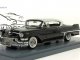     62  Hardtop Coupe (Neo Scale Models)