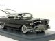    62  Hardtop Coupe (Neo Scale Models)