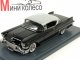     62  Hardtop Coupe (Neo Scale Models)