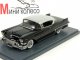     62  Hardtop Coupe (Neo Scale Models)
