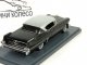     62  Hardtop Coupe (Neo Scale Models)