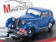    Hotchkiss 686    (Altaya)