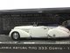     Astura Tipo 233 Corto (Minichamps)