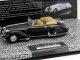    Lancia Astura Tipo 233 Corto (Minichamps)