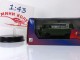     B1000   (IST Models)