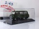     B1000   (IST Models)