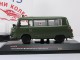     B1000   (IST Models)