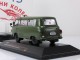     B1000   (IST Models)