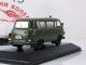     B1000   (IST Models)