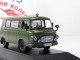    B1000   (IST Models)