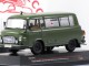     B1000   (IST Models)