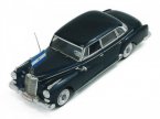 Mercedes-Benz 300D (W189) Limousine