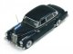    Mercedes-Benz 300D (W189) Limousine (IXO)