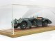    Mercedes-Benz SS by Erdmann &amp; Rossi ( (EMC))