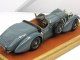    Mercedes-Benz SS by Erdmann &amp; Rossi ( (EMC))