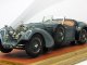    Mercedes-Benz SS by Erdmann &amp; Rossi ( (EMC))