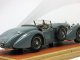    Mercedes-Benz SS by Erdmann &amp; Rossi ( (EMC))