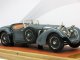    Mercedes-Benz SS by Erdmann &amp; Rossi ( (EMC))