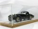    Mercedes-Benz SS by Erdmann &amp; Rossi ( (EMC))