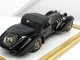    Mercedes-Benz SS by Erdmann &amp; Rossi ( (EMC))