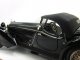    Mercedes-Benz SS by Erdmann &amp; Rossi ( (EMC))