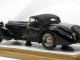    Mercedes-Benz SS by Erdmann &amp; Rossi ( (EMC))