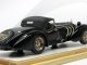    Mercedes-Benz SS by Erdmann &amp; Rossi ( (EMC))