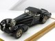    Mercedes-Benz SS by Erdmann &amp; Rossi ( (EMC))