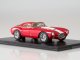    Maserati A6GCS/53 Berlinetta Pininfarina (Neo Scale Models)