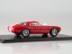    Maserati A6GCS/53 Berlinetta Pininfarina (Neo Scale Models)