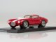    Maserati A6GCS/53 Berlinetta Pininfarina (Neo Scale Models)