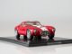    Maserati A6GCS/53 Berlinetta Pininfarina (Neo Scale Models)